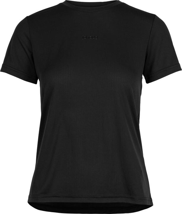 Johaug Discipline Tee