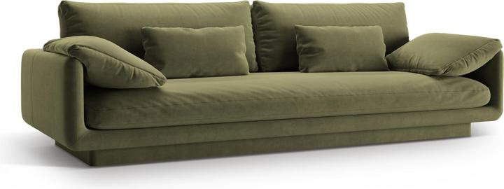 Light Green