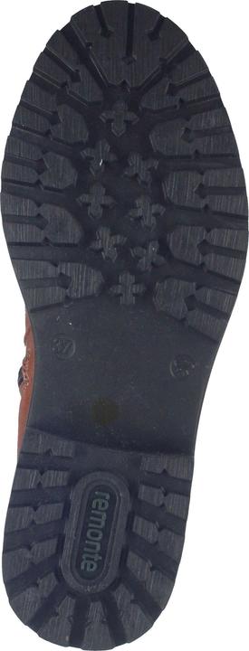 Produktbild Remonte Stiefel (39)