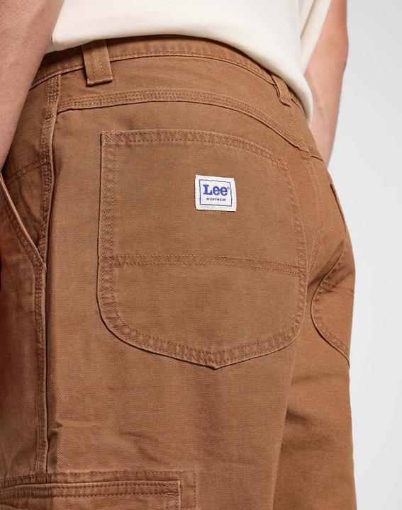 Immagine prodotto Lee Cargohose Cargo Pant (33, 34)