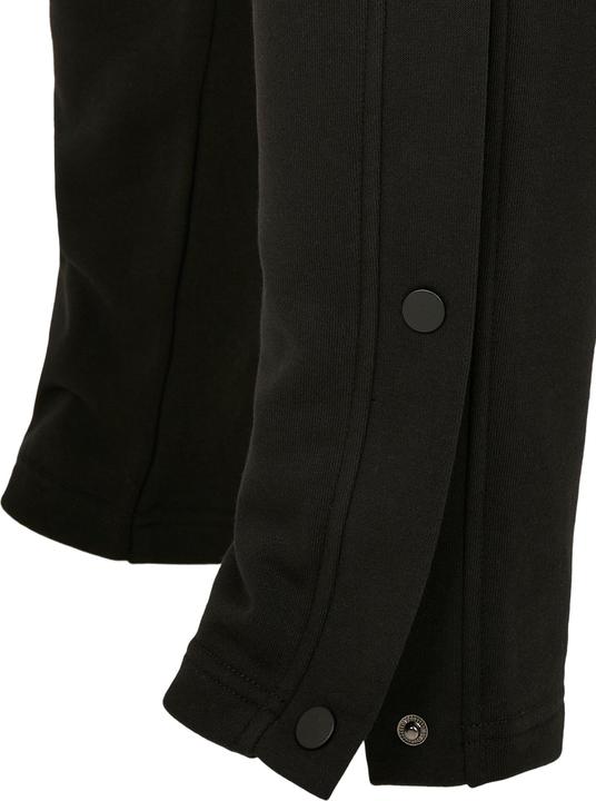 Image du produit Urban Classics Training Terry Sweat Pants (S)