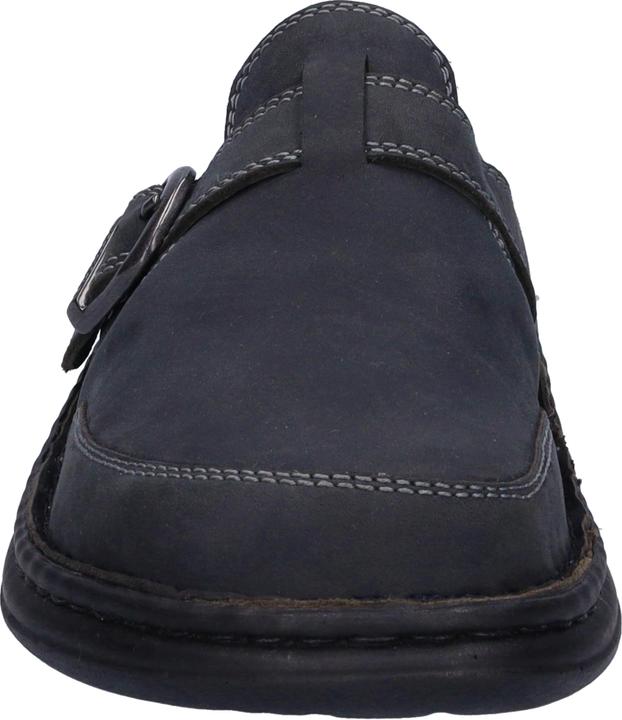 Produktbild Josef Seibel 10673-66 (41)