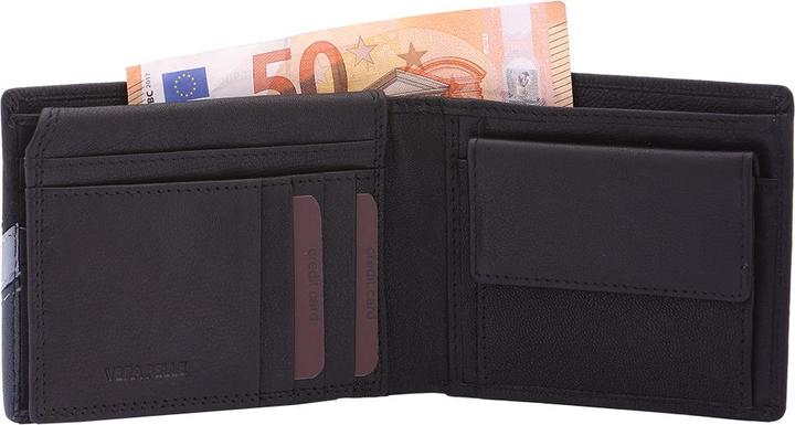 Actual product image Lancetti Ll7602-04