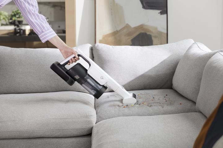 Image du produit Tineco Pure One Station 5