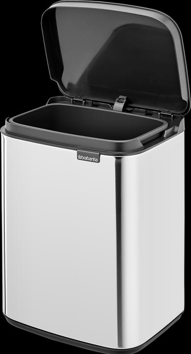Image du produit Brabantia Bo Waste Bin (7 l)