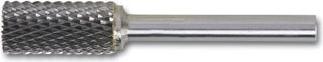 BETA FRESE LIMARE MD ø6 CILINDR. PIANA 16 : 004260552 (690 mm)