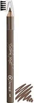 Image du produit Dermacol Eyebrow