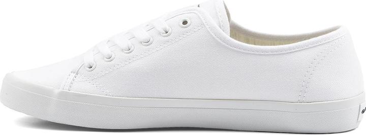 Produktbild GANT Halbschuhe (36)