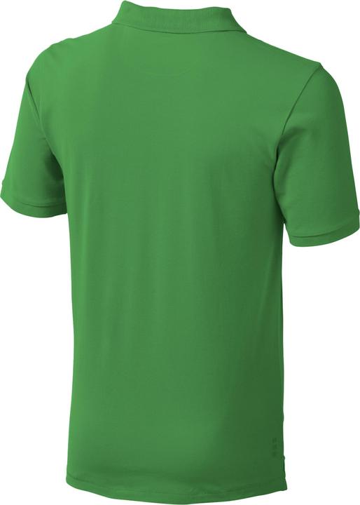 Image du produit Elevate - Polo manches courtes Calgary - Homme (XS)