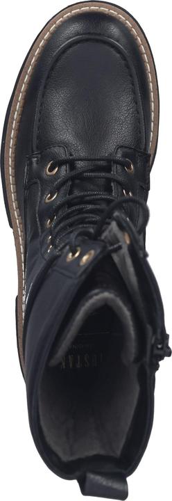 Produktbild Mustang Stiefel (38)