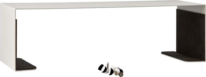 Image du produit Imperial Dabman i450 (Webradio, DAB+ DAB, VHF, FM, Bluetooth, WiFi)