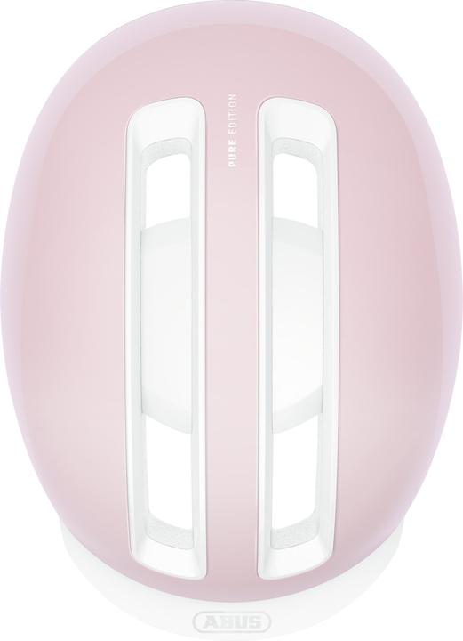 Produktbild Abus HUD-Y (51 - 55 cm)