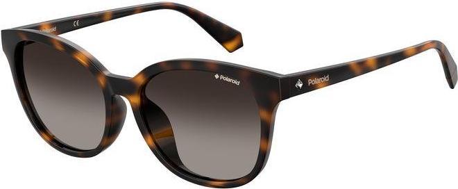 Immagine prodotto Polaroid PLD 4089/F/S