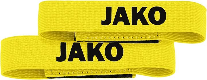 Image du produit JAKO Support de tubulure