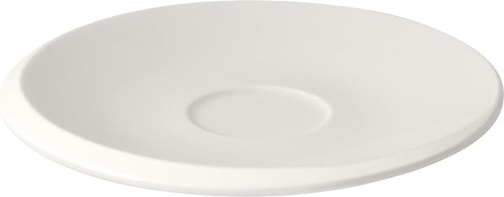 Mokka-/Espressountertasse NewMoon (0 ml, 1 x)