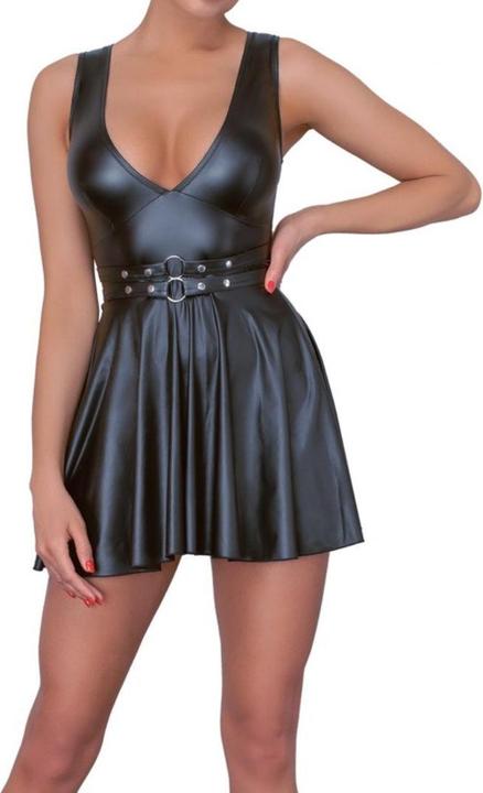 Image du produit Cottelli Collection Robe évasée XL (XL)