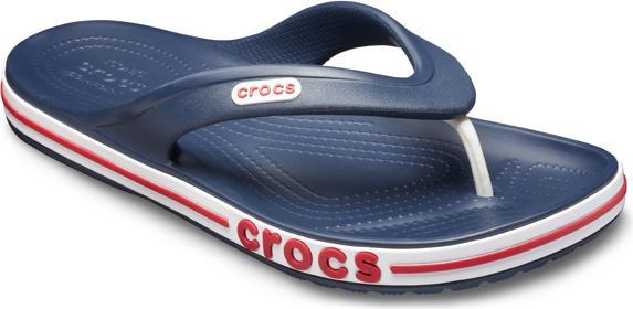 Produktbild Crocs Bayaband Flip (43, 43.5, 44, 43 1/3)