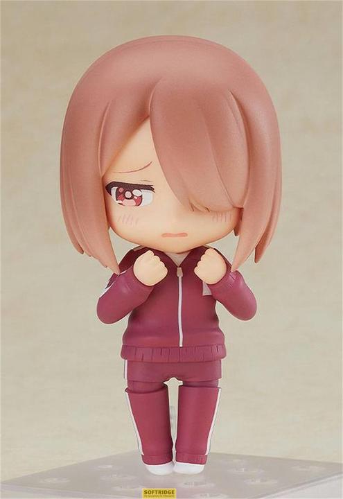 Produktbild Good Smile Company Nendoroid 1393 Miyako Hoshino