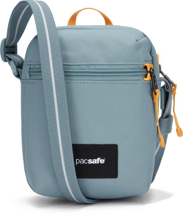 Produktbild Pacsafe GO Micro Crossbody
