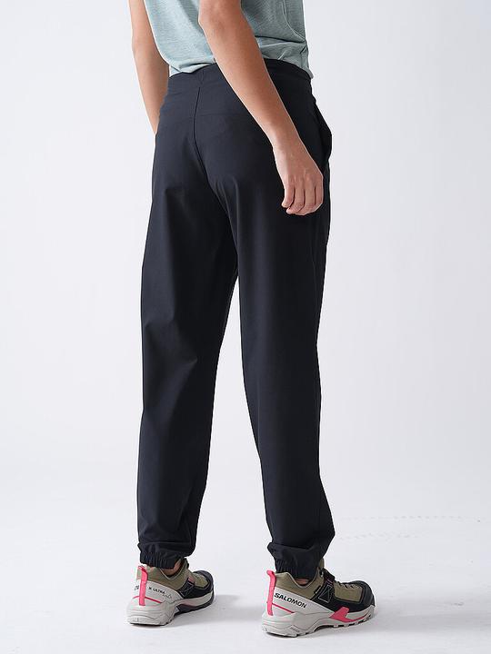 Actual product image Meru Wanderhose Montepellier (XL)