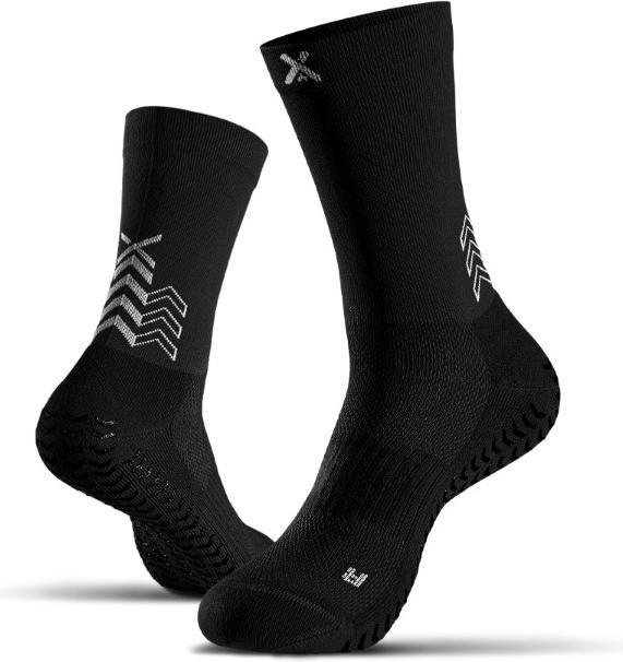 Produktbild Gearx Pro SOXPro Ultra Light (41 - 43)