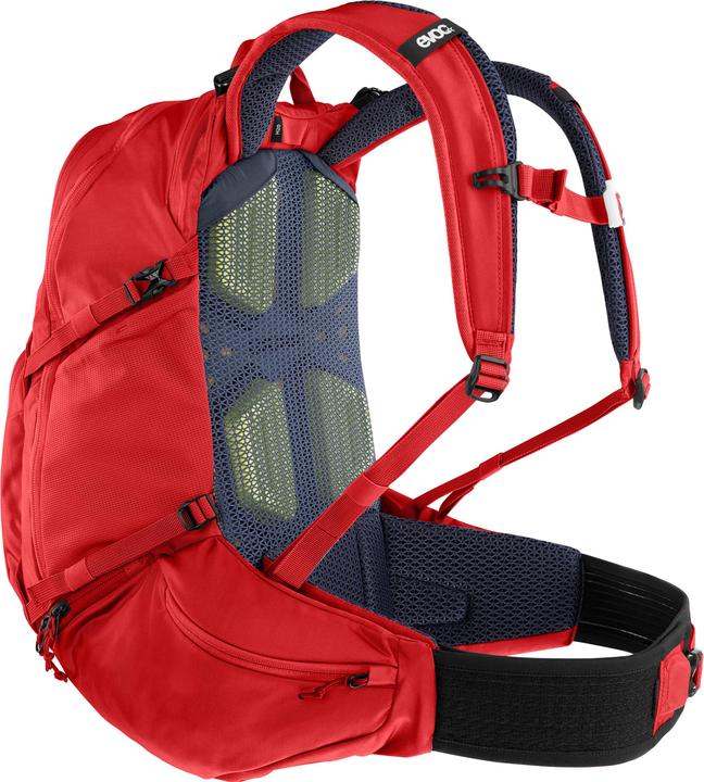 Actual product image Evoc Explorer Pro 26L Backpack (26 l)