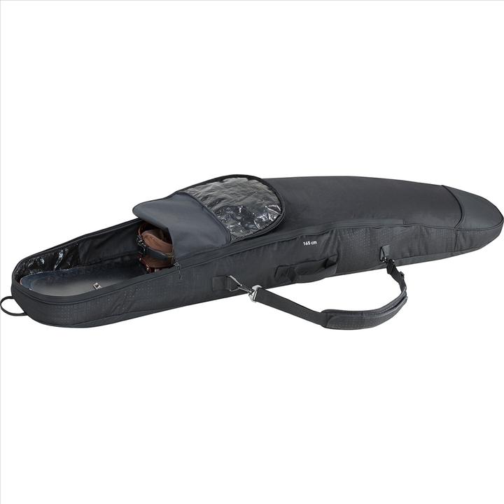 Actual product image Evoc board bag (165 cm)