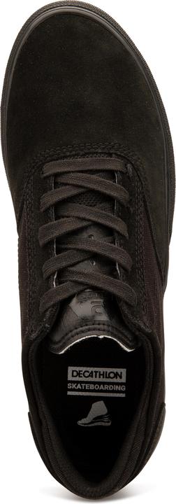 Actual product image Decathlon VULCA 500 (42.5)