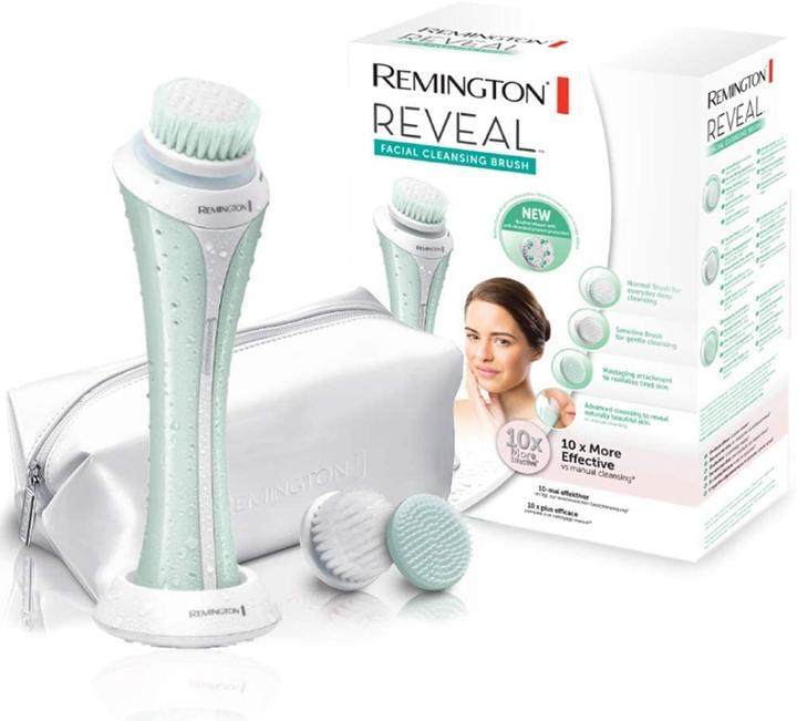 Produktbild Remington FC1000 Reveal