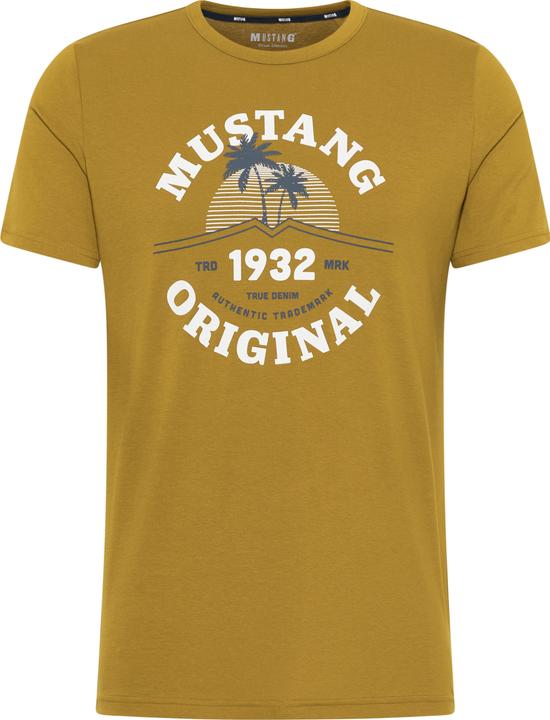 Image du produit Mustang Alex C Print (M)