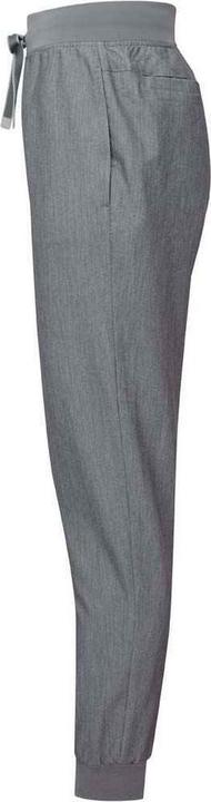 Immagine prodotto Onna Donna/Ladies Energised -Bottom da jogging elasticizzati (3XL)