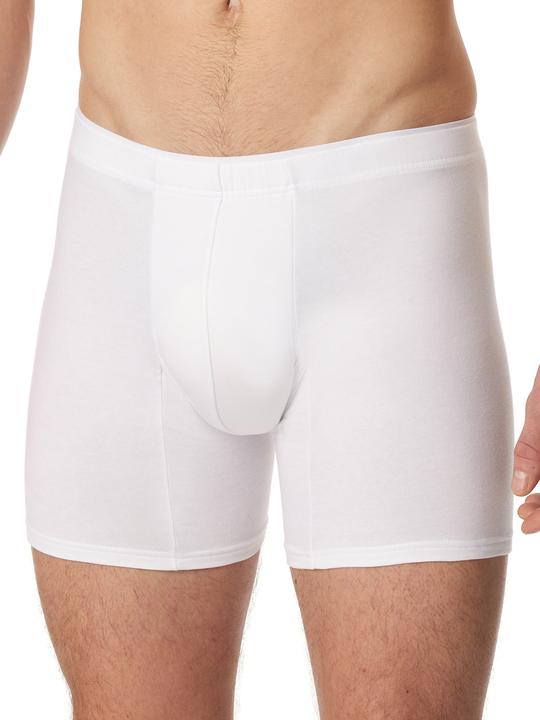 Immagine prodotto Schiesser Cotone Premium Trunk (XL, Confezione da 2)