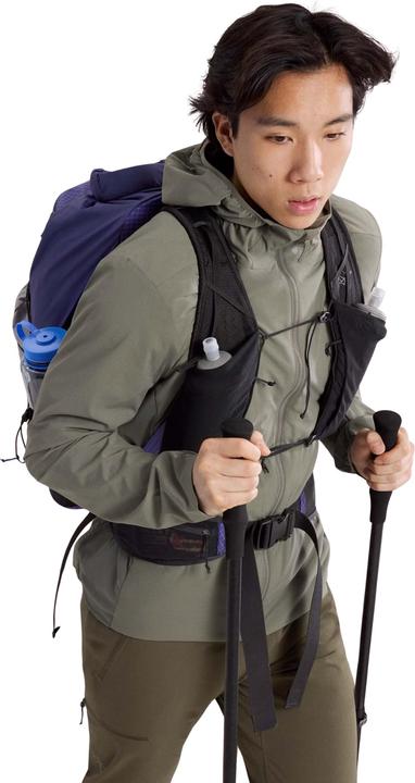 Produktbild Arc'teryx Isojacke Atom SL (XL)