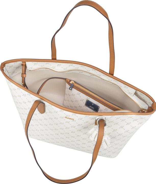 Produktbild Joop! cortina 1.0 lara shopper lhz (22 l)