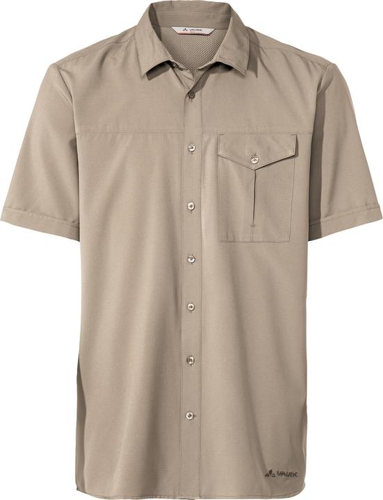 Immagine prodotto Vaude Camicia Rosemoor II (XXL)