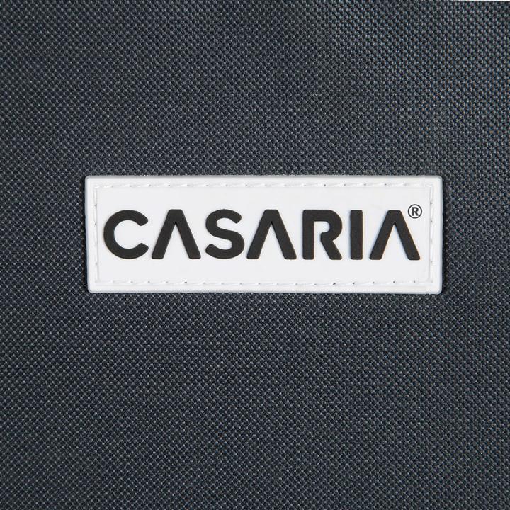 Image du produit Casaria Bain de soleil (190 cm)