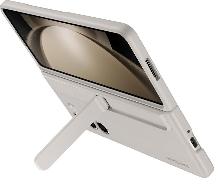 Produktbild Samsung Standing Case with Strap (Samsung Galaxy Z Fold5)