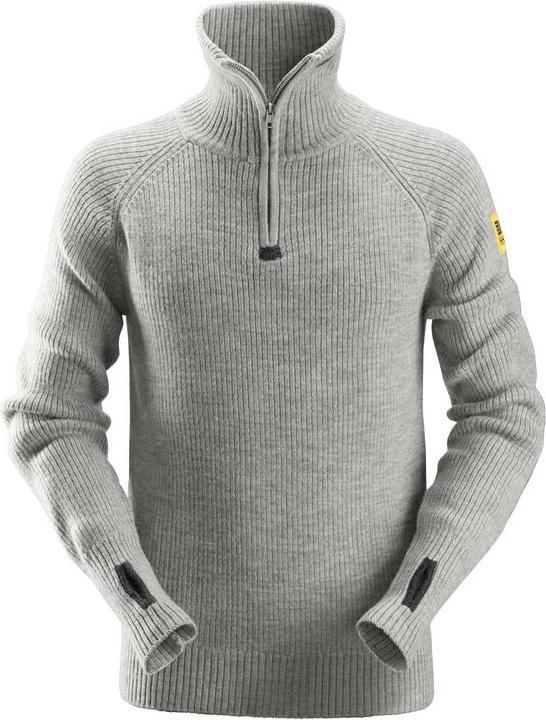 Snickers Workwear 29052800006 (L)