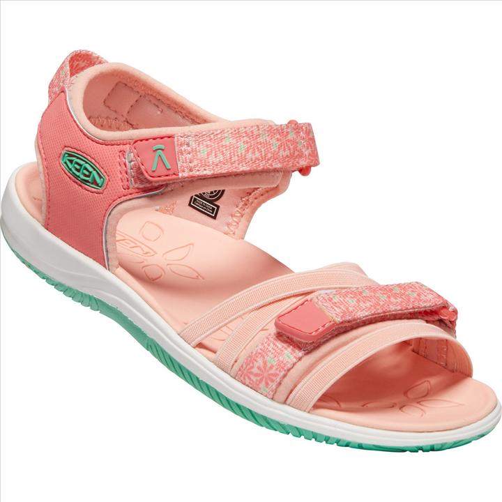 Produktbild Keen C Verano (27, 27.5, 28)