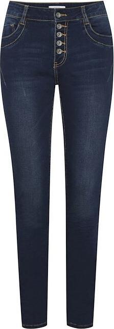 Dark Blue (80033)