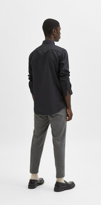 Image du produit Selected Homme Chemise à manches longues (3XL)