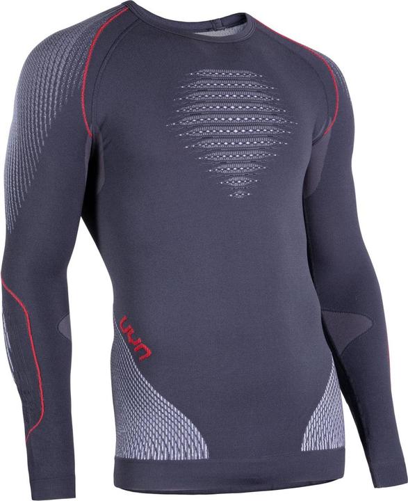 Image du produit UYN Chemise thermique Evolutyon (XXL)