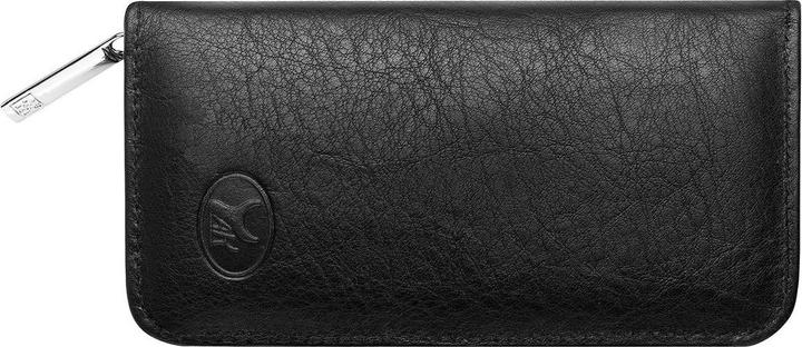 Actual product image Zwilling Twinox Yak