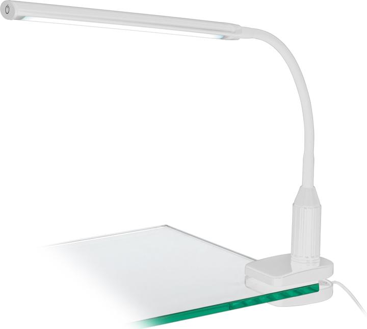 Bianco