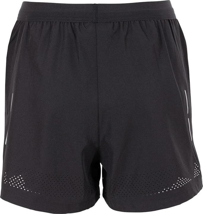 Immagine prodotto Stanno Pantaloncini Functionals 2-in-1 Donna (S)