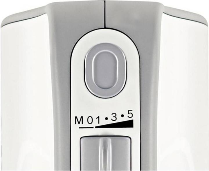 Actual product image Bosch Hausgeräte Mfq4075de (550 W)