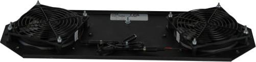 Produktbild Middle Atlantic DWRSR-138FT-K-EU