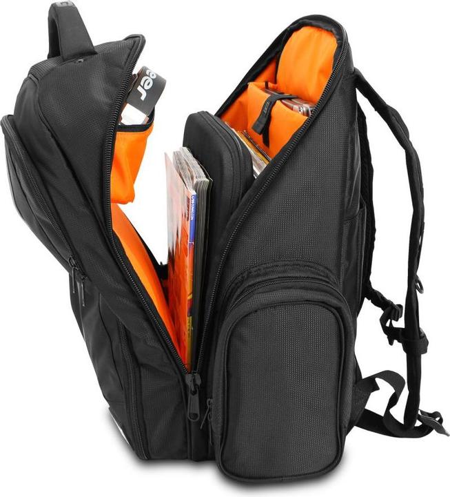 Image du produit UDG Sac à dos Ultimate