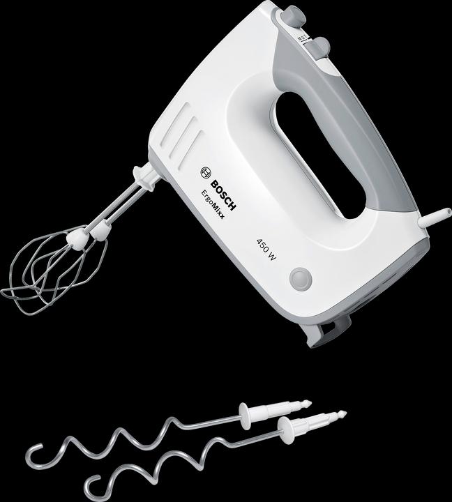 Produktbild Bosch Hausgeräte MFQ36400 (450 W)