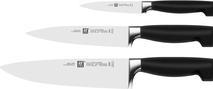 Actual product image Zwilling Four Stars (42 cm)